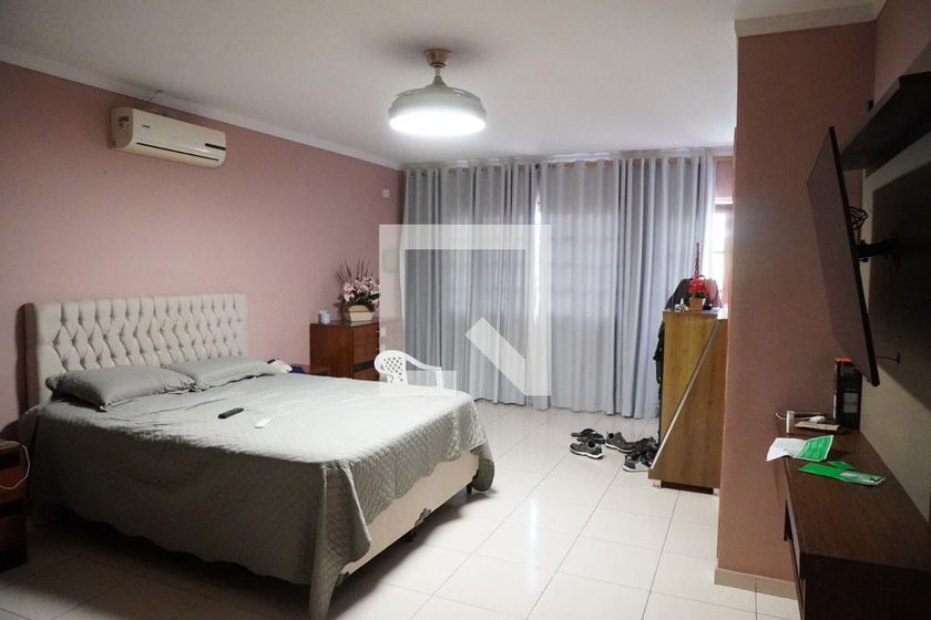 Casa, 3 quartos, 150 m² - Foto 59