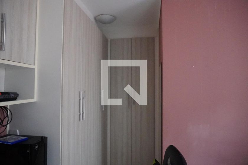 Casa, 3 quartos, 150 m² - Foto 51