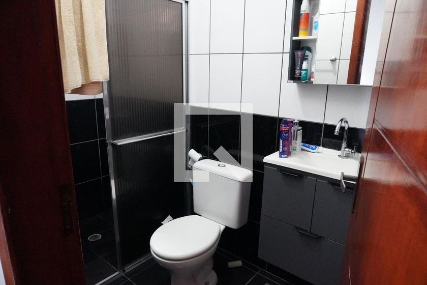 Casa, 3 quartos, 150 m² - Foto 89