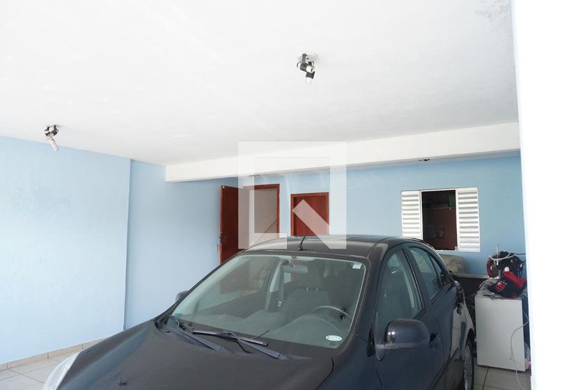 Casa, 3 quartos, 150 m² - Foto 5