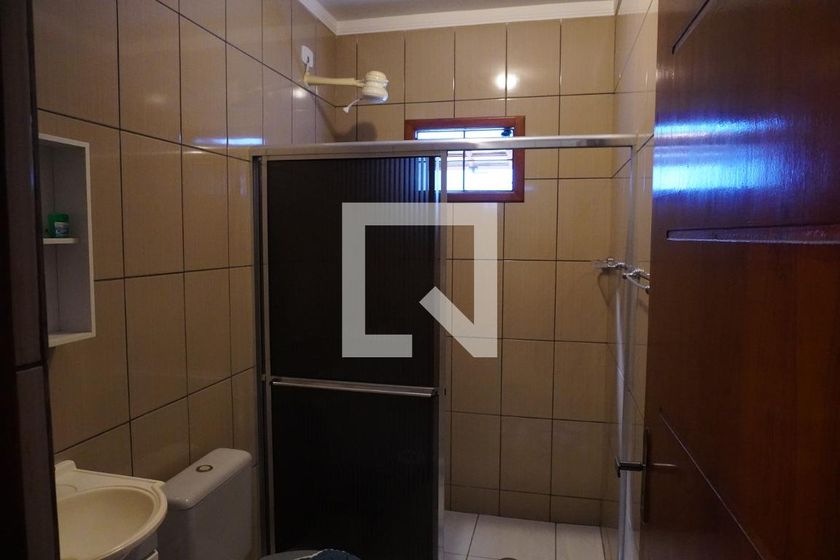 Casa, 3 quartos, 150 m² - Foto 35