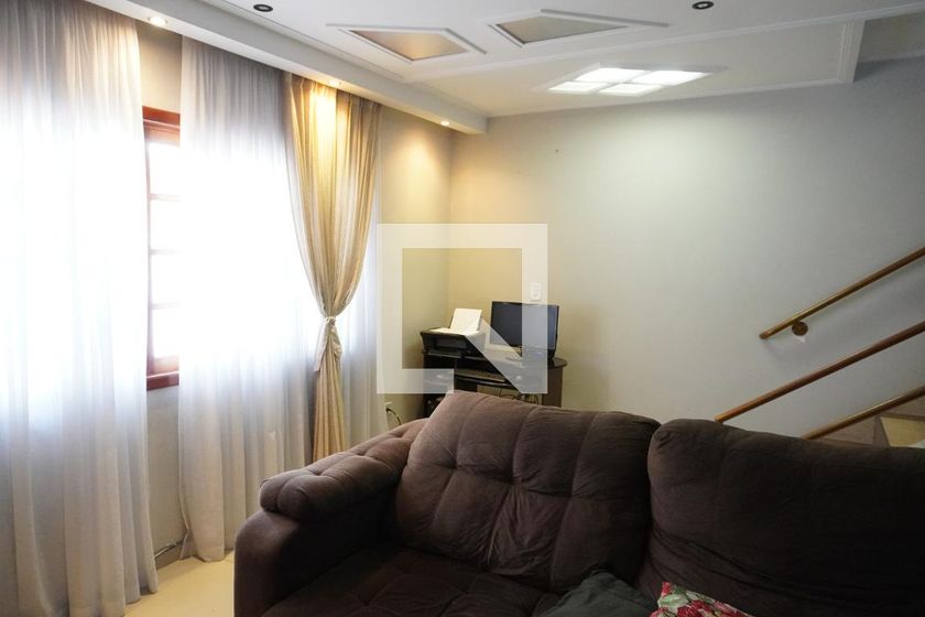 Casa, 3 quartos, 150 m² - Foto 31
