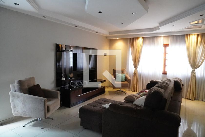 Casa, 3 quartos, 150 m² - Foto 25