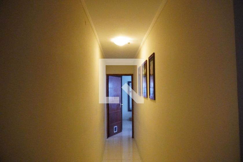 Casa, 3 quartos, 150 m² - Foto 77