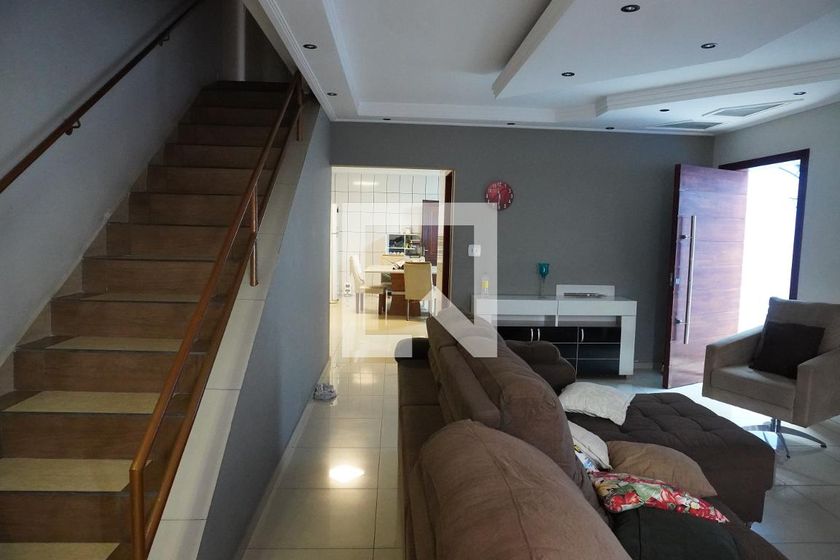 Casa, 3 quartos, 150 m² - Foto 29