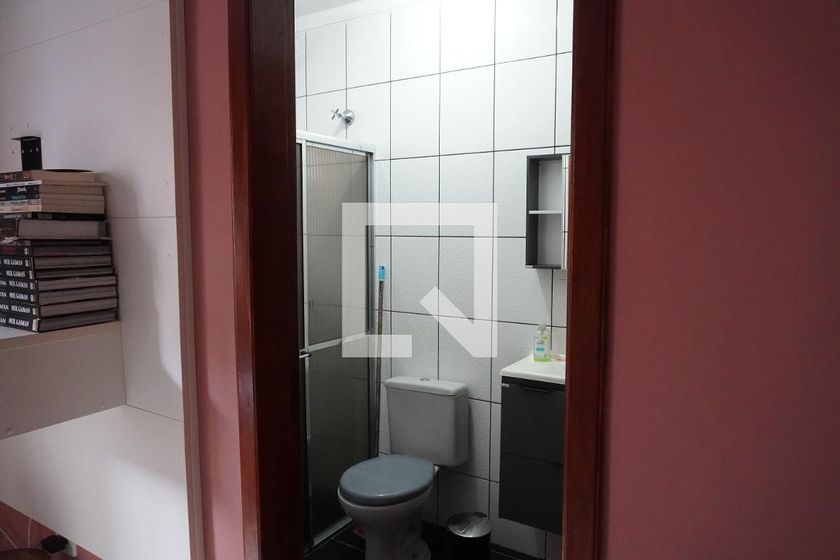 Casa, 3 quartos, 150 m² - Foto 57