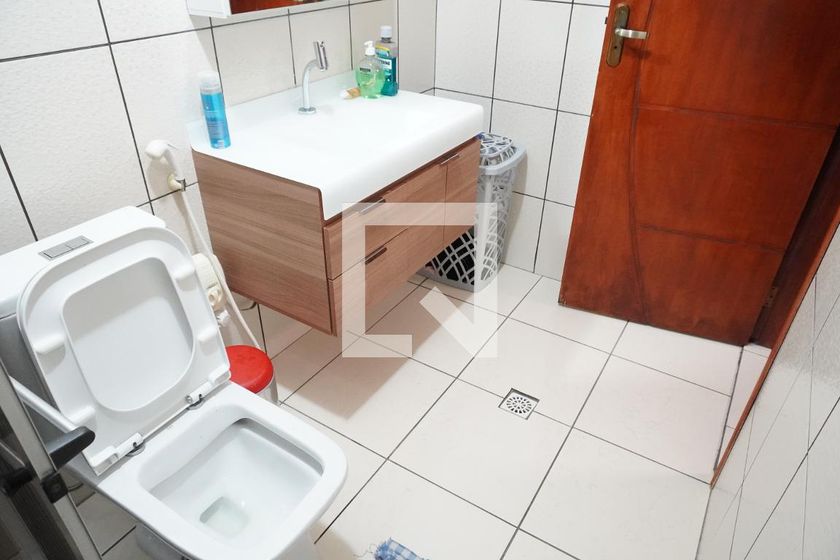 Casa, 3 quartos, 150 m² - Foto 75