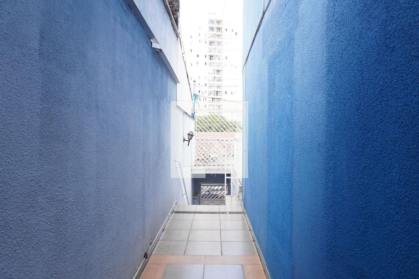 Casa, 3 quartos, 150 m² - Foto 95