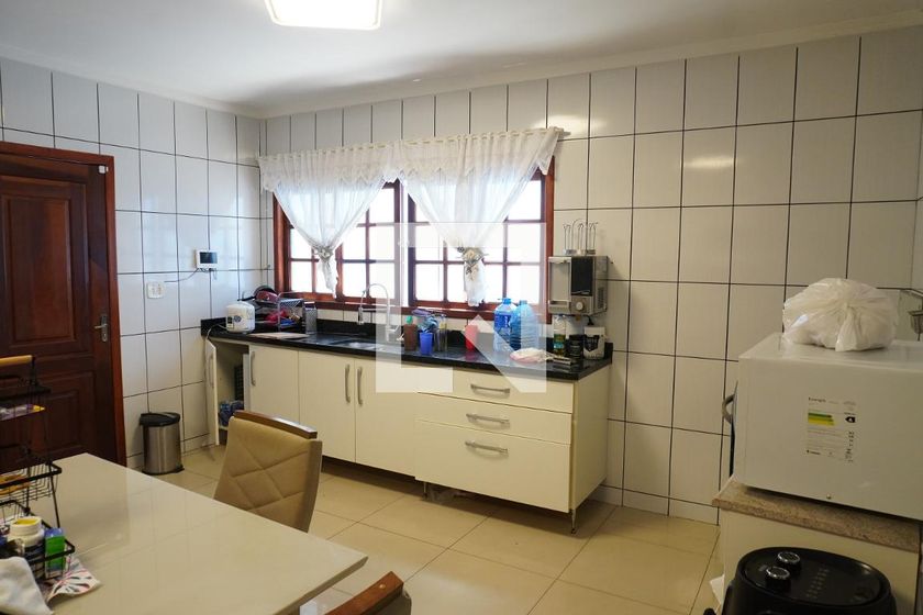 Casa, 3 quartos, 150 m² - Foto 21