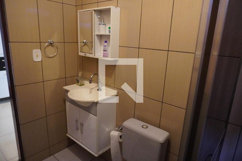 Casa, 3 quartos, 150 m² - Foto 43