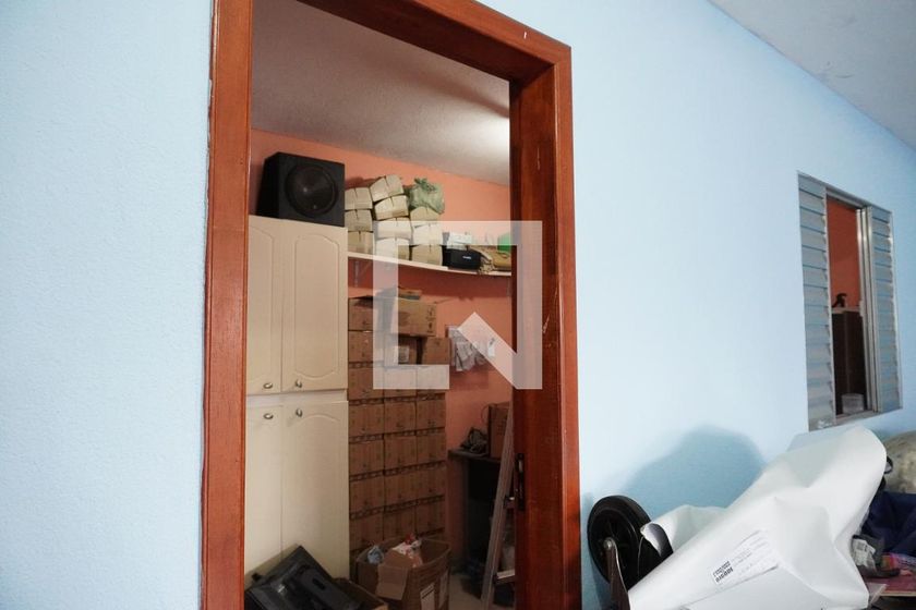 Casa, 3 quartos, 150 m² - Foto 11
