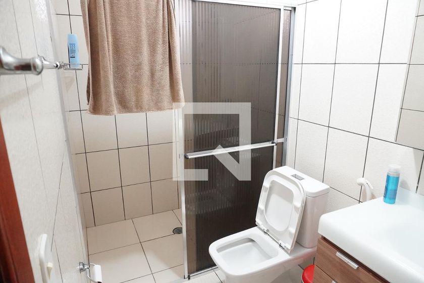 Casa, 3 quartos, 150 m² - Foto 69