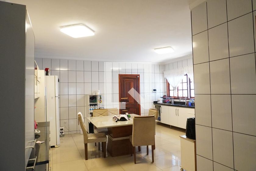 Casa, 3 quartos, 150 m² - Foto 17