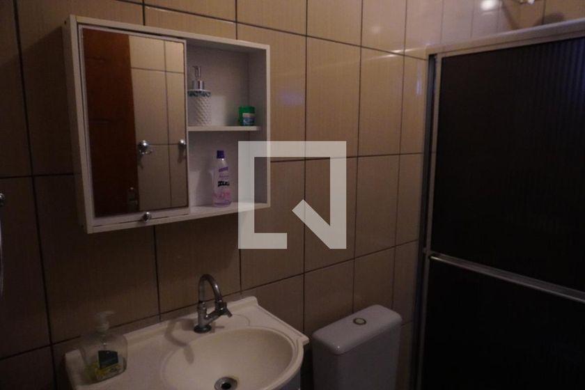 Casa, 3 quartos, 150 m² - Foto 37