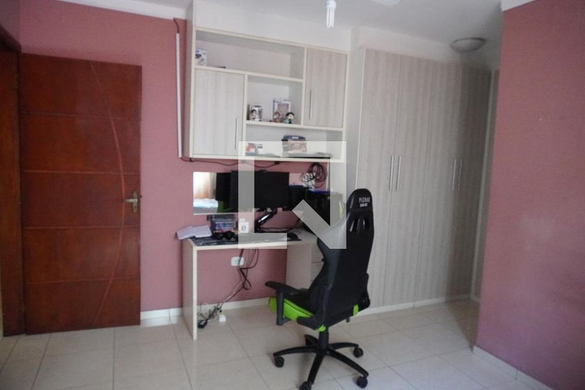 Casa, 3 quartos, 150 m² - Foto 49