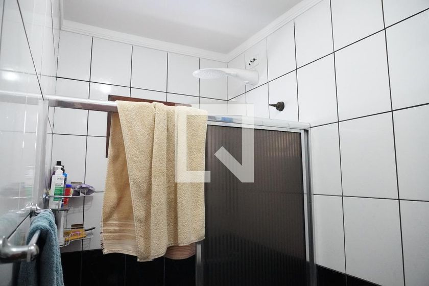 Casa, 3 quartos, 150 m² - Foto 85