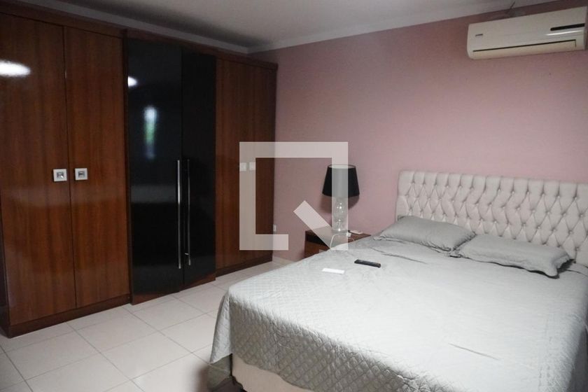 Casa, 3 quartos, 150 m² - Foto 61