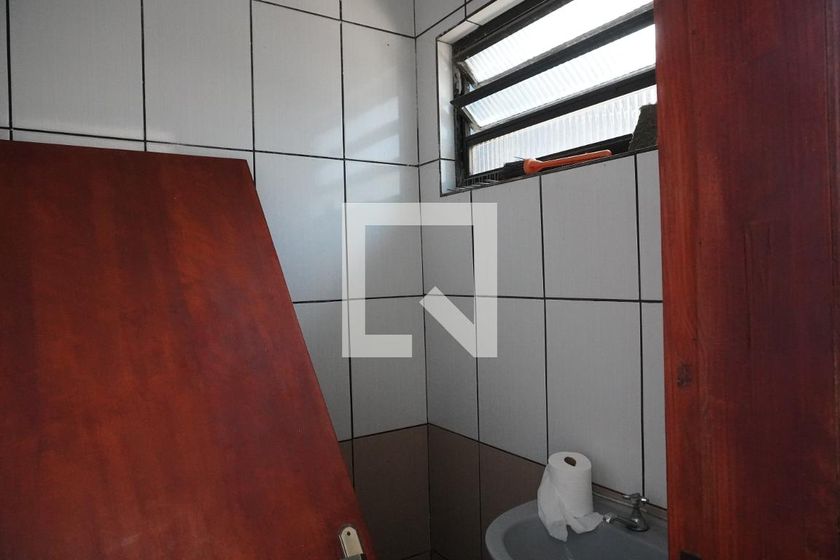 Casa, 3 quartos, 150 m² - Foto 113