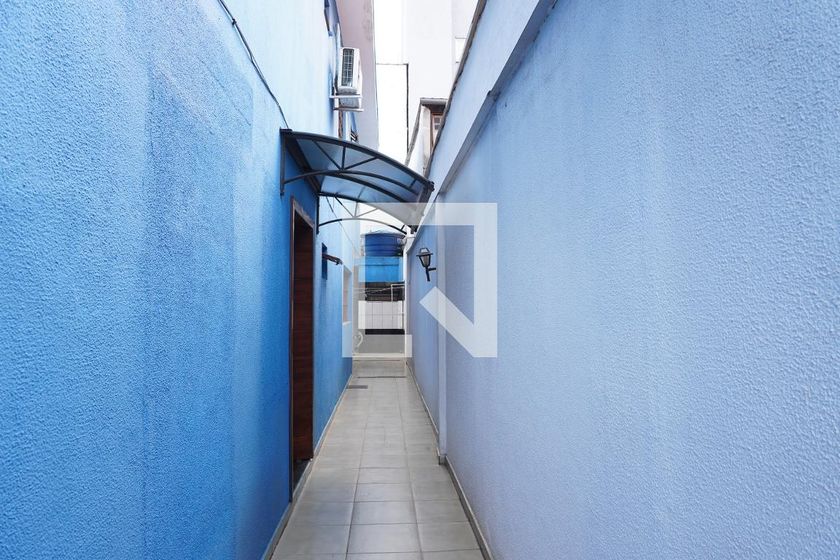 Casa, 3 quartos, 150 m² - Foto 105