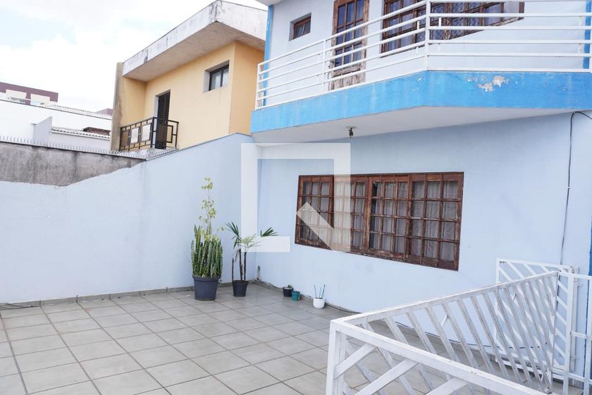 Casa, 3 quartos, 150 m² - Foto 101