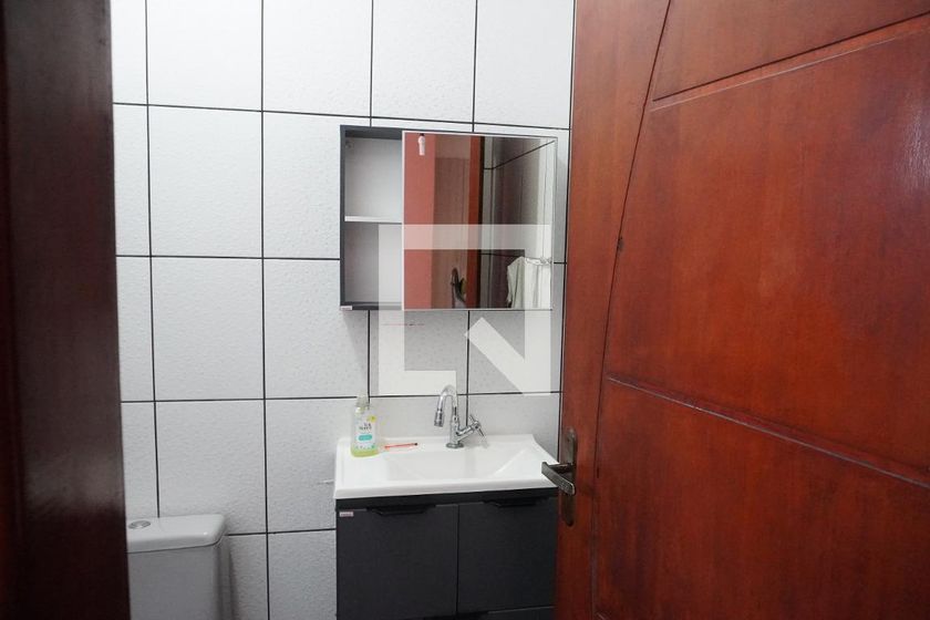 Casa, 3 quartos, 150 m² - Foto 53