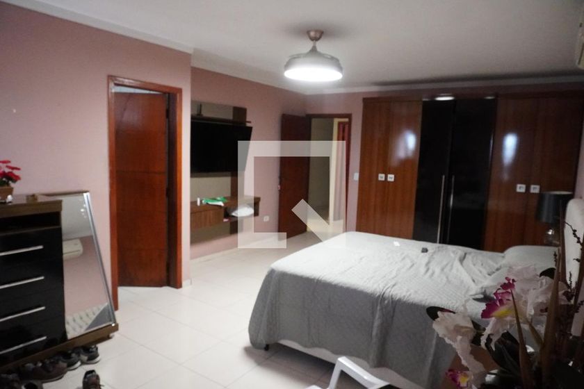 Casa, 3 quartos, 150 m² - Foto 63