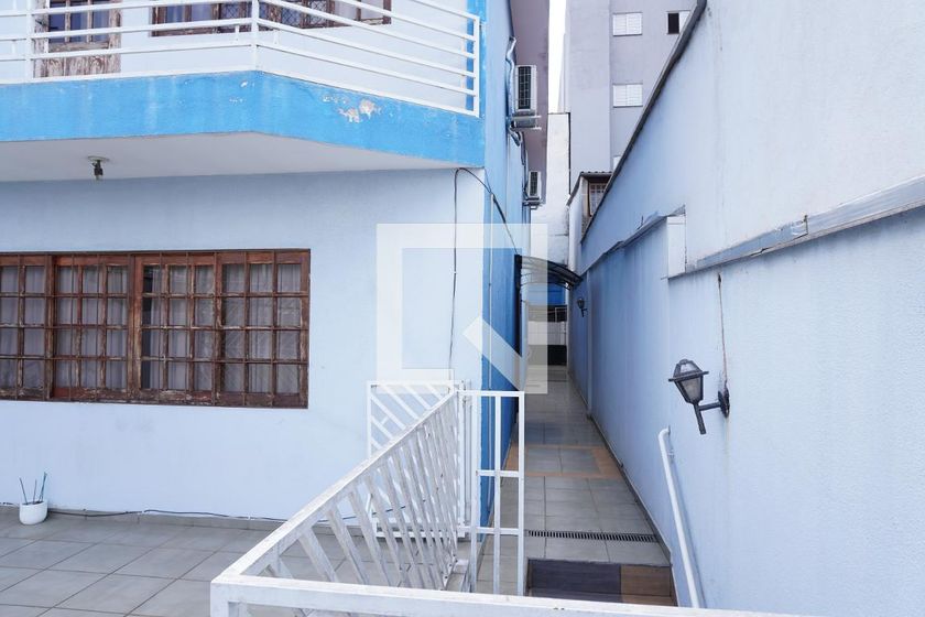 Casa, 3 quartos, 150 m² - Foto 103
