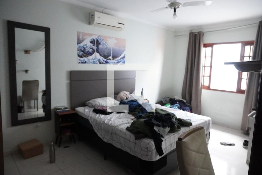 Casa, 3 quartos, 150 m² - Foto 79
