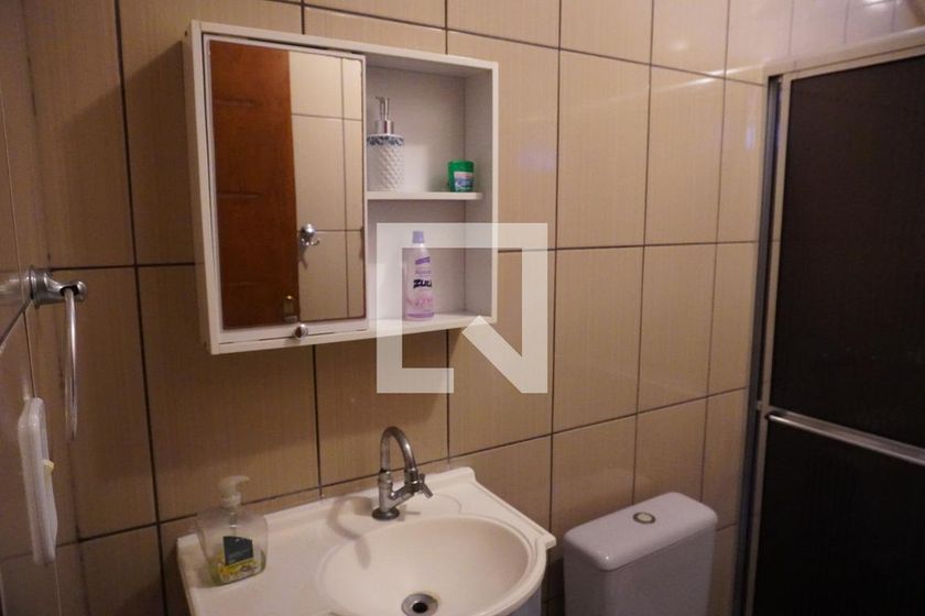 Casa, 3 quartos, 150 m² - Foto 41