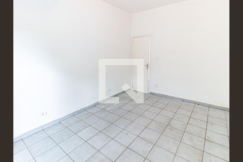 Casa, 2 quartos, 80 m² - Foto 21