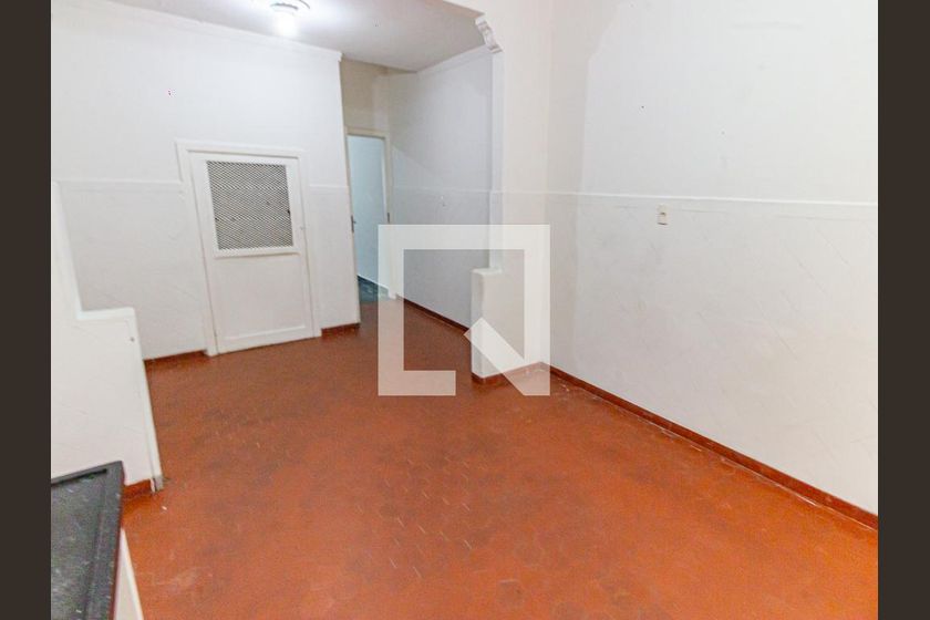 Casa, 2 quartos, 80 m² - Foto 47