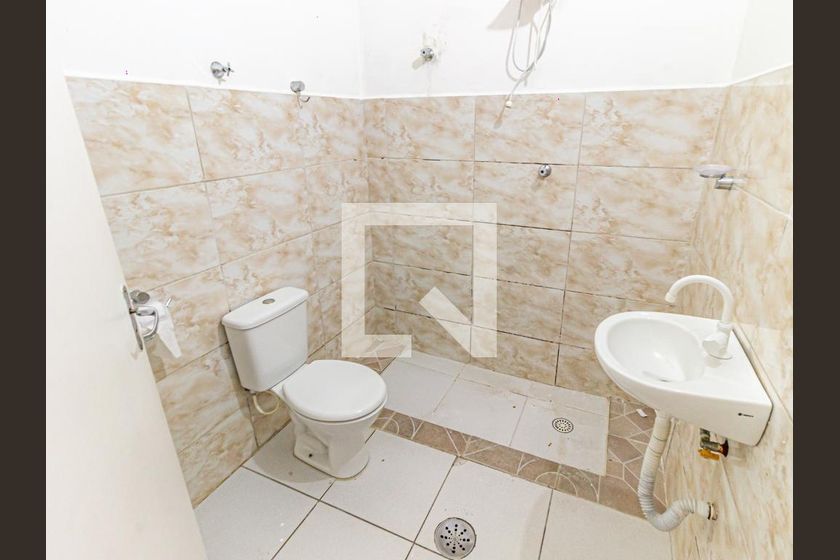 Casa, 2 quartos, 80 m² - Foto 27