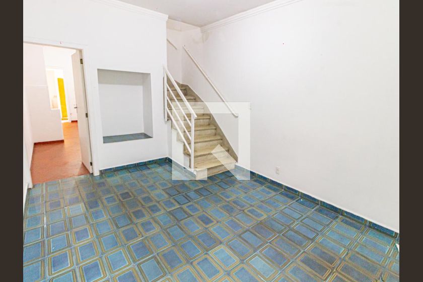 Casa, 2 quartos, 80 m² - Foto 3