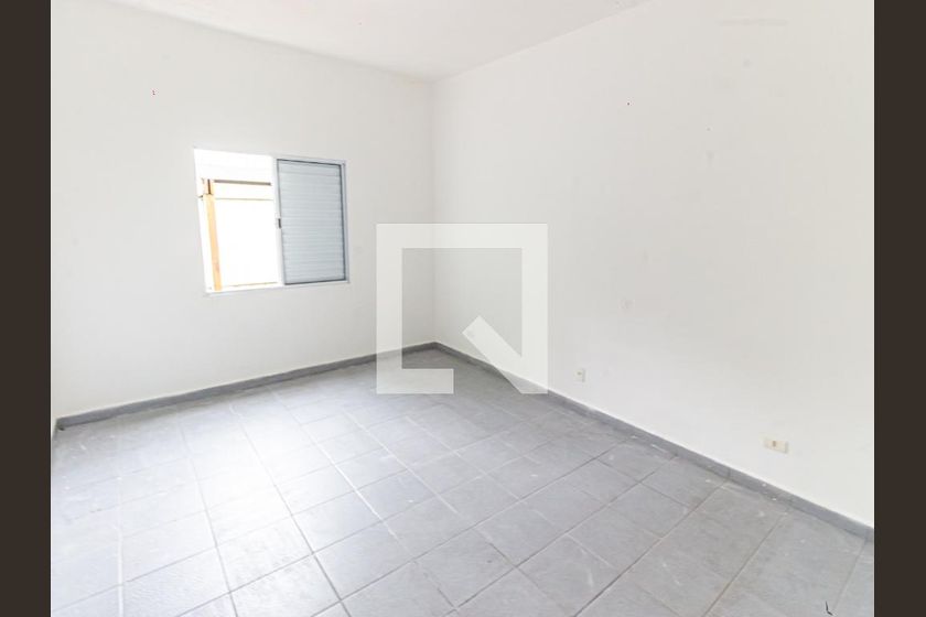 Casa, 2 quartos, 80 m² - Foto 9