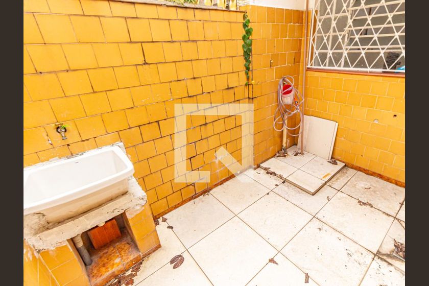 Casa, 2 quartos, 80 m² - Foto 55