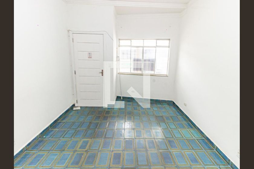 Casa, 2 quartos, 80 m² - Foto 7