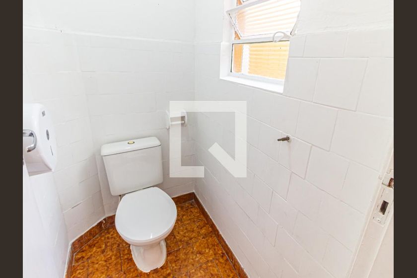 Casa, 2 quartos, 80 m² - Foto 35