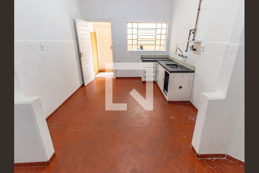Casa, 2 quartos, 80 m² - Foto 45