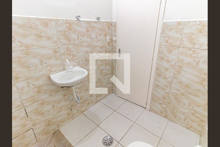 Casa, 2 quartos, 80 m² - Foto 33
