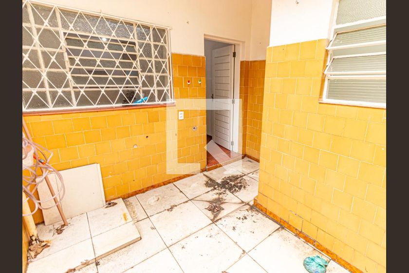 Casa, 2 quartos, 80 m² - Foto 57