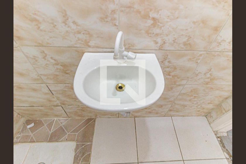 Casa, 2 quartos, 80 m² - Foto 29
