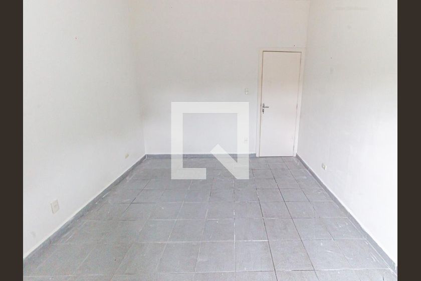 Casa, 2 quartos, 80 m² - Foto 15
