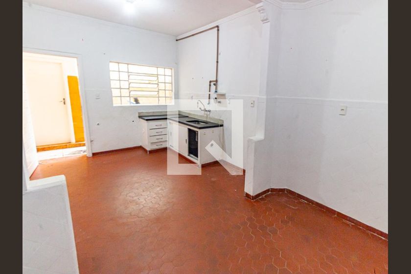 Casa, 2 quartos, 80 m² - Foto 43