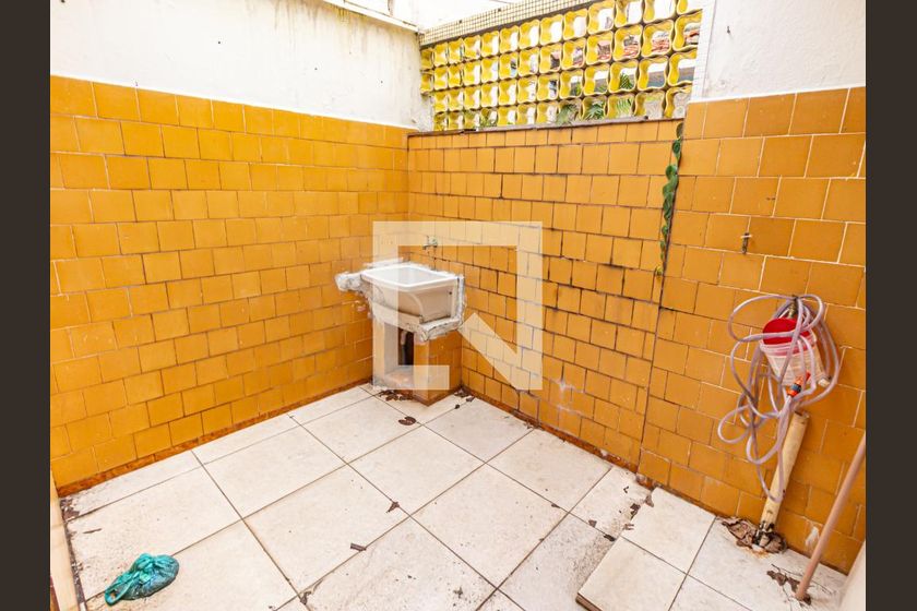 Casa, 2 quartos, 80 m² - Foto 51
