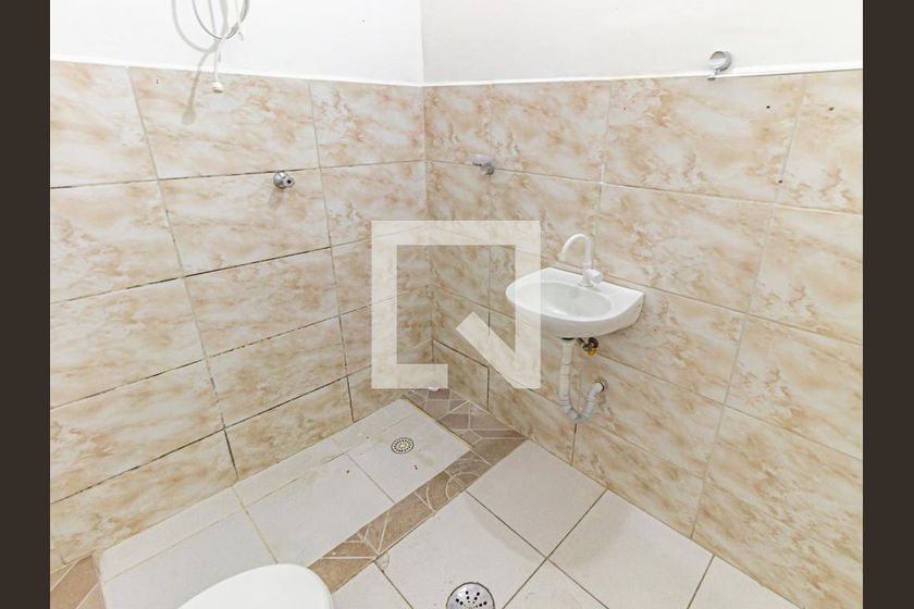 Casa, 2 quartos, 80 m² - Foto 31