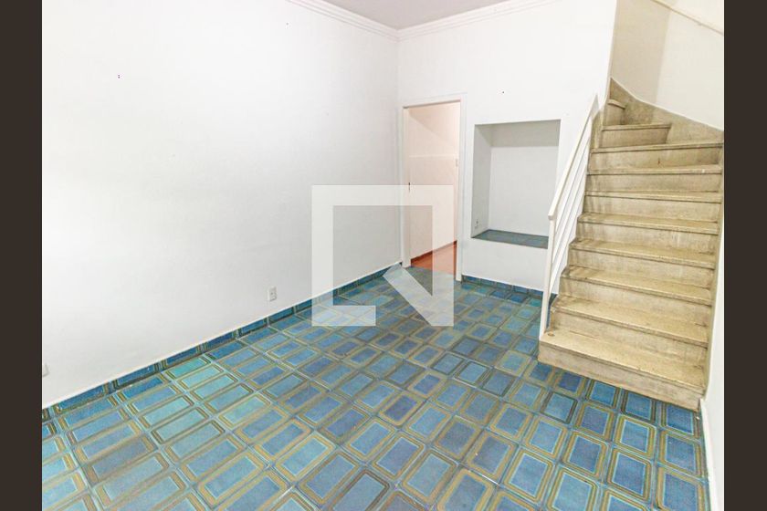 Casa, 2 quartos, 80 m² - Foto 1