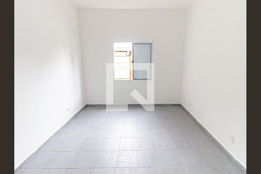 Casa, 2 quartos, 80 m² - Foto 11