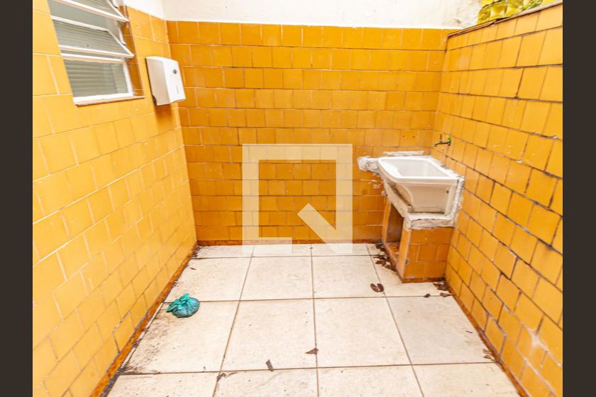 Casa, 2 quartos, 80 m² - Foto 53