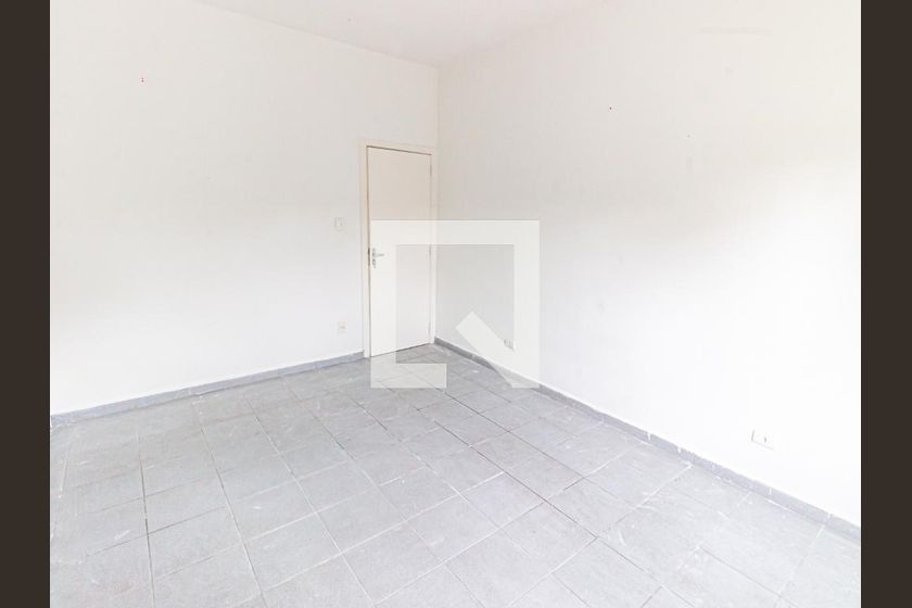 Casa, 2 quartos, 80 m² - Foto 13