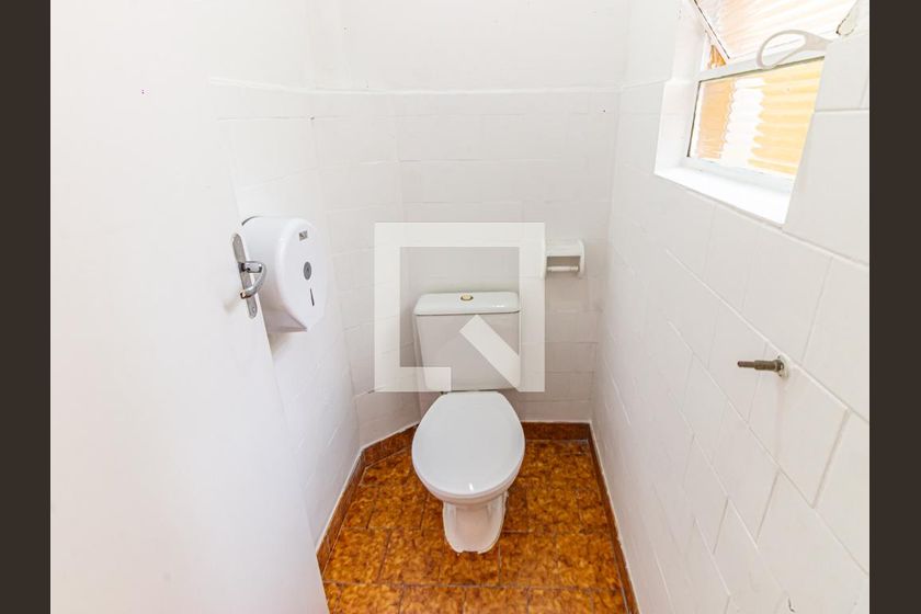 Casa, 2 quartos, 80 m² - Foto 37